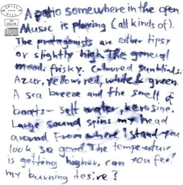 Chill pill volume v AA.VV. Artisti Vari