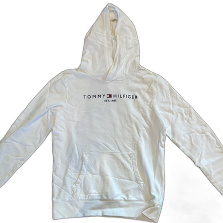Tommy Hilfiger hoodie