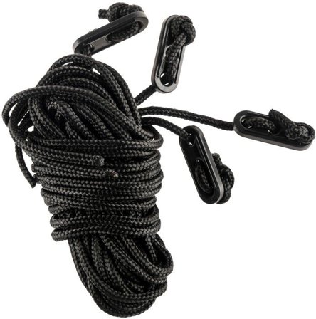 IFish IFISH Guyline 4-Pack (Stormlinor)