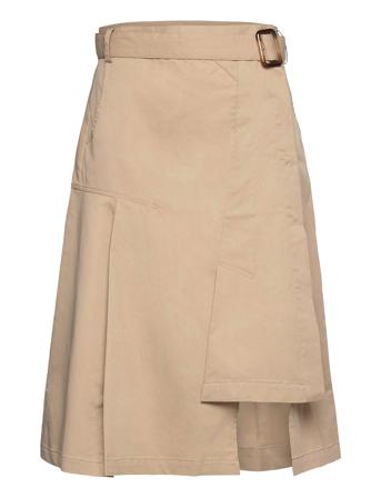 Beria Beige Six Ames