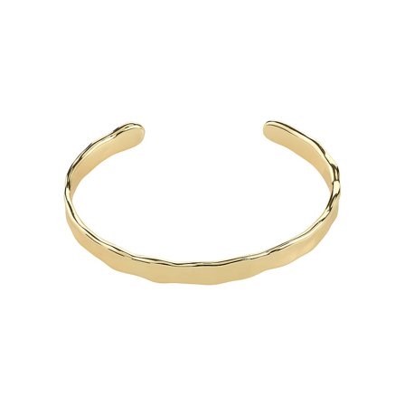 Pilgrim Ember Armbånd Guldbelagt, Tøj & Bolig, Smykker, Armbånd