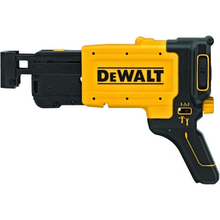 Dewalt DCF6202 Skruemagasin, Maskintilbehør & forbruk