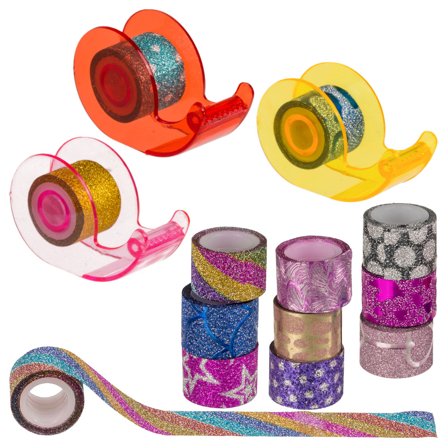 Koristeteppi Kimalle Set