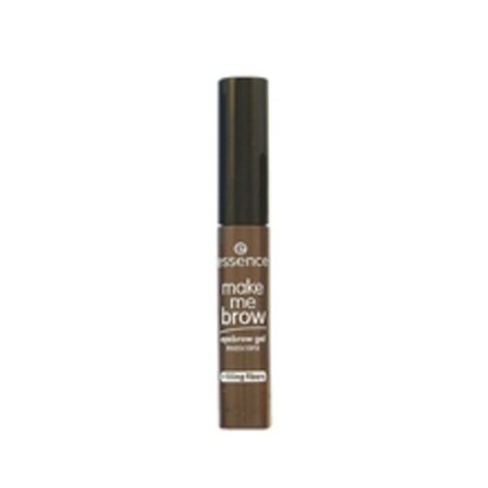 Essence - Make Me Brow Eyebrow Gel Mascara 3,8 ml