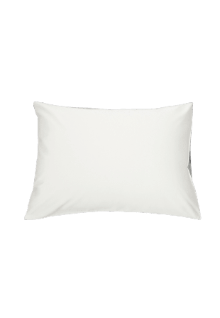 Ogland Shade Örngott 60x80 Vit