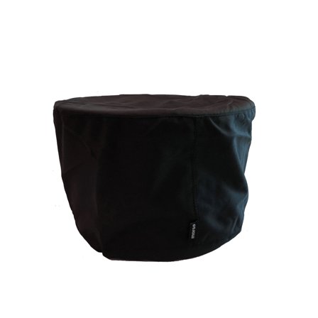 Morsø Överdrag till Jiko | Utematlagning > Grillar > Grillöverdrag | Bagaren och Kocken