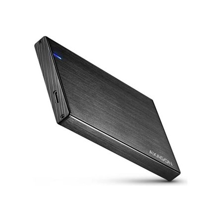 AXAGON - förvaringslåda - SATA 6Gb/s - USB 3.2 (Gen 1)