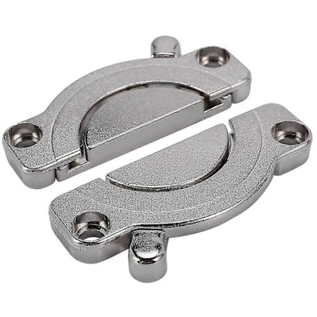 Skrivebord Spisebord Platekobling Lås Benkpanel