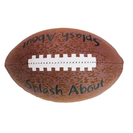 Strandleksak - sandlåseleksak Splash about - SARB - Sportboll - Badleksak