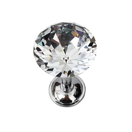 1 kpl Verhonpidike Kromi Solmimisnauha Koukku Tupsunpidike Seinään Asennettava Ripustin