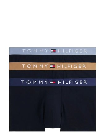 Tommy Hilfiger | 3P Trunk Wb | XXL