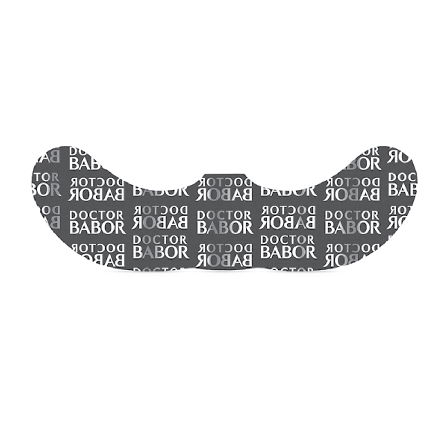 BABOR Doctor Babor Resurface Renewal Eye Zone Patches, 5 stk.