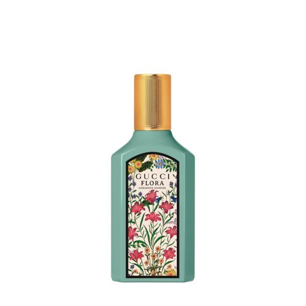 Gucci Gorgeous Jasmine 50ml - Eau de Parfum