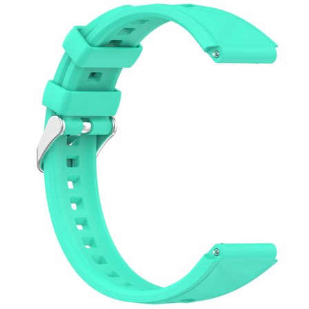 Vedenkestävä hihna pikakiinnityksellä Watch GT5 41MM -kellolle