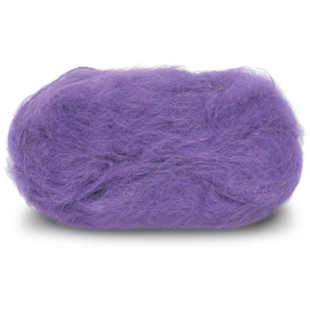 Bæstmor Garn Påfugl-in-Paris Lavendel 7954, 50g
