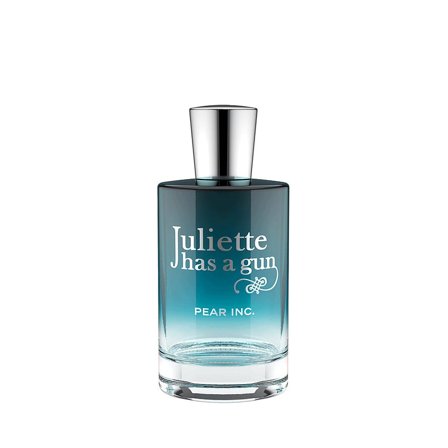Juliette Has A Gun Pear Inc Eau de Parfum 100 ml, Parfumer & Dufte, Dufte, Eau De Parfum