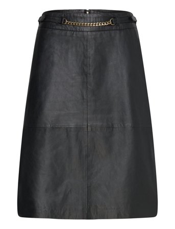 DEPECHE | Doreendep Skirt | 42