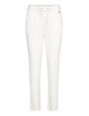 Frzastretch 1 Pants White Fransa
