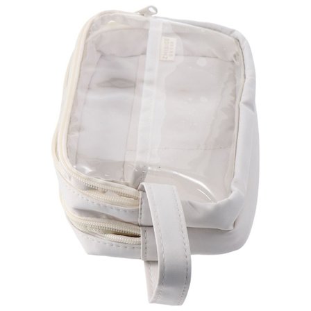 Pen Bag Stationery Bag Penalhus