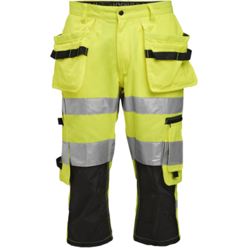 Piratbukse 2217 Klasse 1/2*