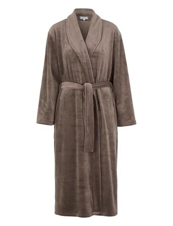 Damella of Sweden | Robe | XL