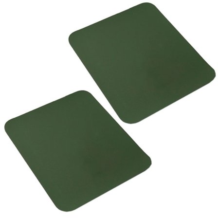 Lær musematte for bærbar datamaskin spill musematte grønn