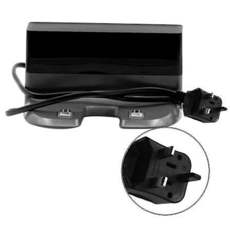 Ecovacs 950 900 T8 De55 Ladestation Basisoplader