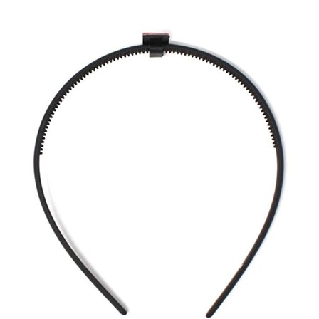 Graduation Hat Fixed Hair Hoop Bachelor's Hat Hair Hoop