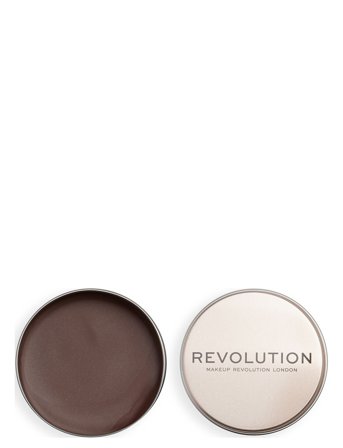 Revolution Beauty London Revolution Balm Glow Sunkissed Nude - Purple - 32 g