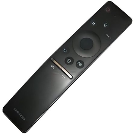 SAMSUNG BN59-01274A TV-fjärrkontroll