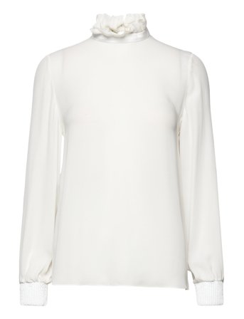 Emporio Armani | Top | 38
