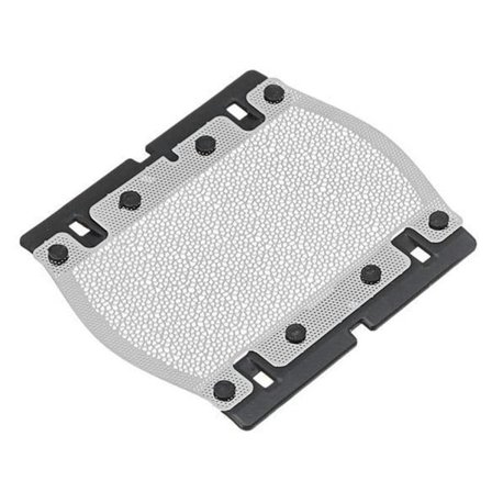 614 Folie Rakblad Ersättning for Braun 614 Folie 350 355 370 375 5614 5615 P10 Pocket Twist 614