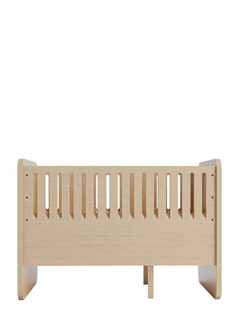 Nofred Baby & Junior Seng - Beige - 77.5X 126/166X 87CM