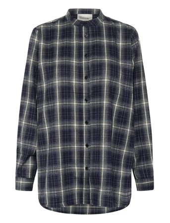 My Essential Wardrobe | Marlymw Shirt | 36