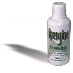 Ipergine Detergente Intimo 500ml