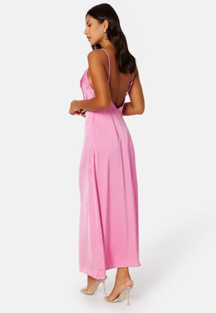 VILA Viravenna Strap Ankle Dress Klær