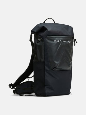Peak Performance - Hike Backpack