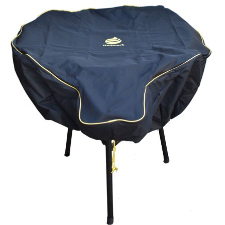 Hällmark Skyddsöverdraget till set 78 cm. | Utematlagning > Grillar > Grillöverdrag | Bagaren och Kocken