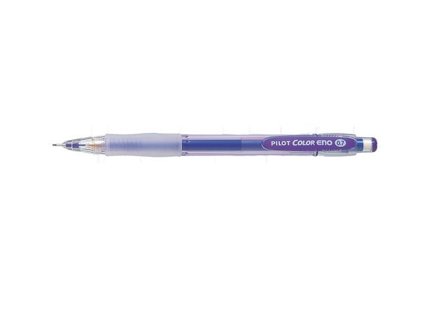 PILOT Stiftpenna Color Eno 0,7 Violett - Lyreco - Kontorsmaterial - Pennor - Stiftpennor