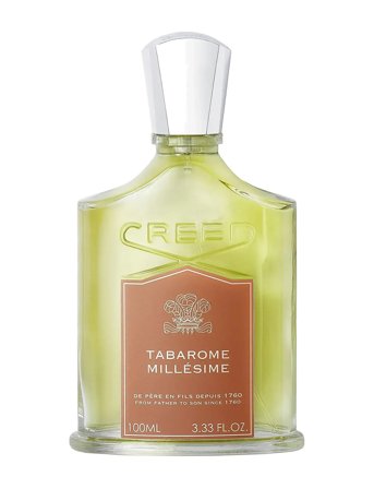 Creed Tabarome Millesime Edp - Nude - 100 ML