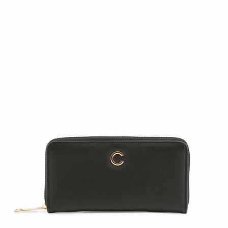 Carrera Jeans Pung - Sister-Cb7191 Sort, Dame, Størrelse: ONE Size