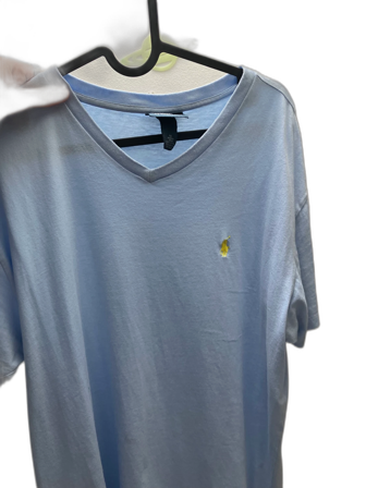 Ralph Lauren T-shirt