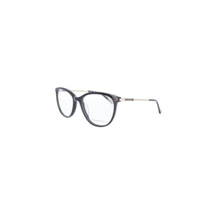 Nina Ricci, VNR 255 Glasses Zwart, Dames, Maat:ONE Size