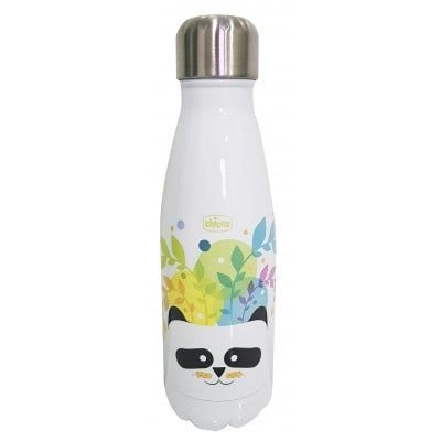Chicco Borraccia Inox 350ml