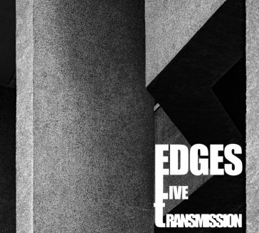 Live transmission Edges