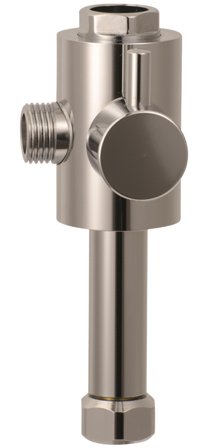 Mora 139792.AE Duschomkastare till Mora Inxx, Badrum