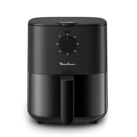 MOULINEX Oljefri Air Fryer 3,5 L Easy Fry Essential EZ130810