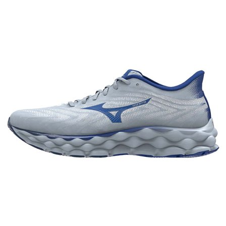 Mizuno Wave Sky 8 löparskor (herr)