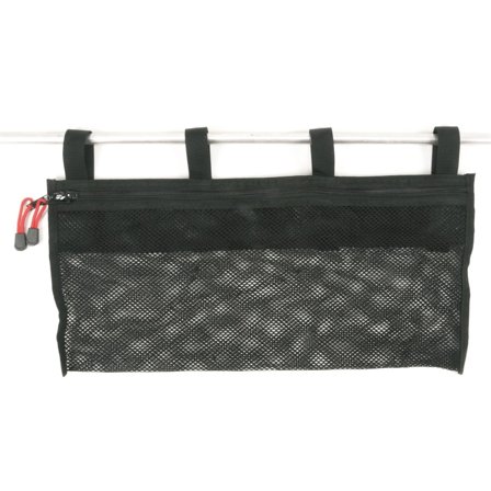 Ally Ally Mesh Pocket Paddling accessories Black OneSize