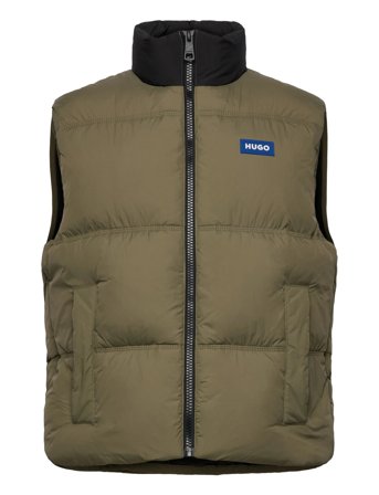 HUGO BLUE | Bodolino2541 | S